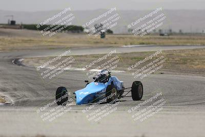 media/May-17-2025-VARA (Sat) [[ff3a2e4a11]]/Qualifying/Group 6/